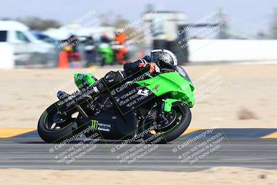 media/Jan-14-2024-SoCal Trackdays (Sun) [[2e55ec21a6]]/Turn 16 Set 1 (1115am)/